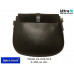 Roberto Nazzaro 24-649-014 Crvena