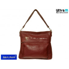 Roberto Nazzaro 31-1049-016 bordo