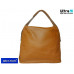 Roberto Nazzaro 47-1499-022 roze
