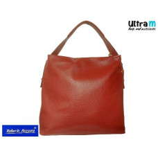 Roberto Nazzaro 47-1499-022 bordo