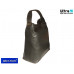 Roberto Nazzaro 47-1499-022 natur