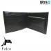 Falco House 1055 Crni kroko