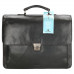 Old West 17501-001