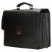 Old West 17501-001