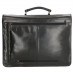 Old West 17501-001