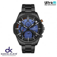 Daniel Klein DK 1.13387-5