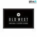 Old West 17098-006