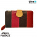 Angel Firenze 3302