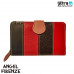 Angel Firenze 3302