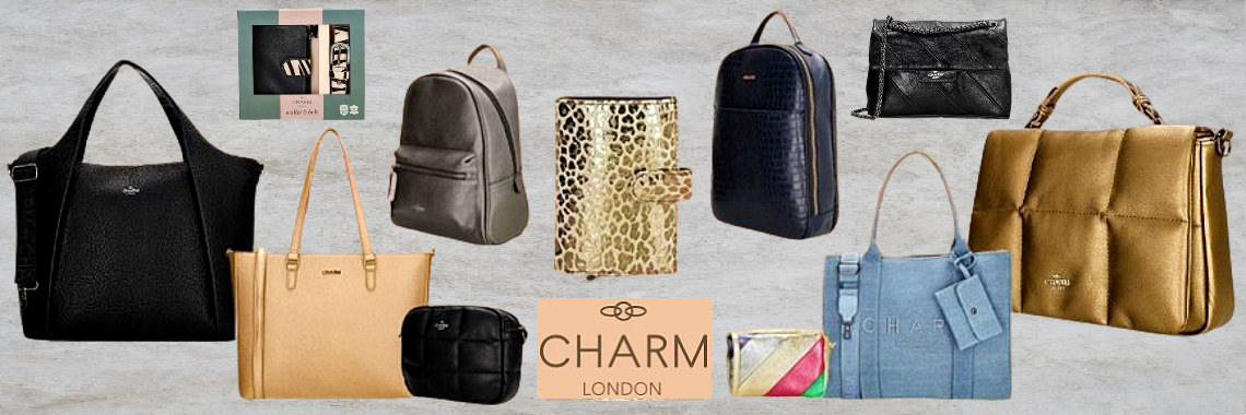 Charm London