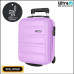 Roll Road 584.996-40 Flex