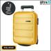 Roll Road 584.996-40 Flex
