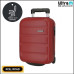 Roll Road 584.996-40 Flex