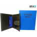 Coveri World 7307-P10