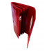 Falco House 15422 Crveni