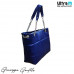 Giuseppe Gentile 1299 K Teget