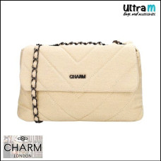 Charm London W00605 004