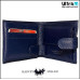 Harvey Miller Polo Club 0086-562 Blu