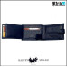 Harvey Miller Polo Club 0086-562 Blu