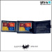 Harvey Miller Polo Club 0086-562 Blu