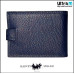 Harvey Miller Polo Club 0086-562 Blu