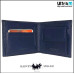 Harvey Miller Polo Club 0086-G30 Blu