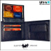 Harvey Miller Polo Club 0086-G30 Blu