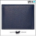 Harvey Miller Polo Club 0086-G30 Blu