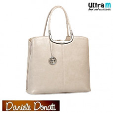 Daniele Donati 01.053.06 svetlo bež