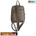 Daniele Donati 01.098.00 crna