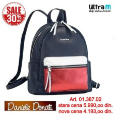 Daniele Donati 01.387.02