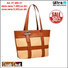 Daniele Donati 01.460.21 camel