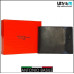 Antonio Basile 8806 EK013