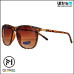 FM Vision 015