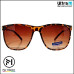 FM Vision 015