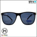 FM Vision 015