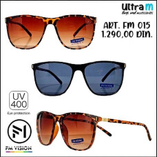 FM Vision 015