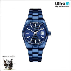 Polo Exchange PXW 015-07