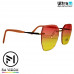 FM Vision FM 016637-1