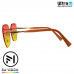 FM Vision FM 016637-1