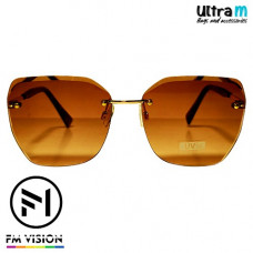 FM Vision FM 016637-2