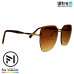 FM Vision FM 016637-2
