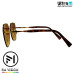 FM Vision FM 016637-2