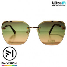 FM Vision FM 016637-3