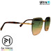 FM Vision FM 016637-3