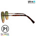 FM Vision FM 016637-3