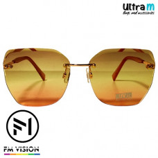 FM Vision FM 016637-4