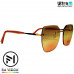 FM Vision FM 016637-4