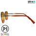 FM Vision FM 016637-4
