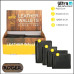 Roger 01A2810 001 BV Crni